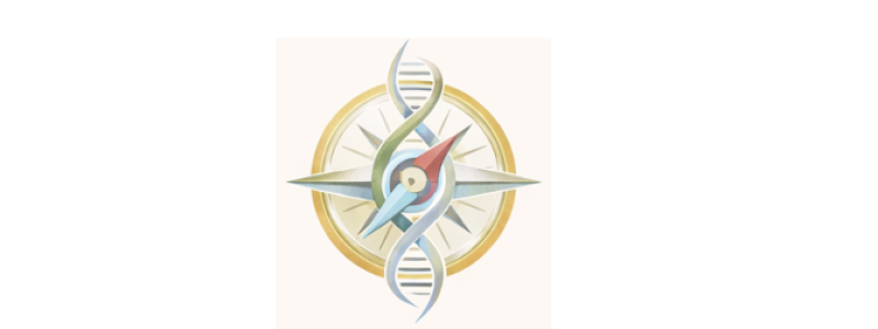 Entra nel progetto/ Join the project