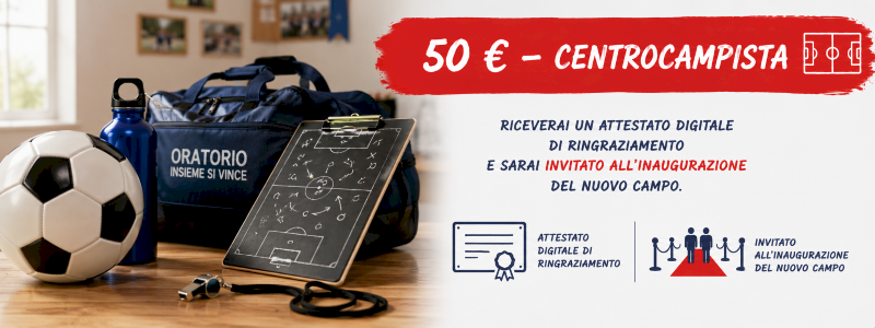 Centrocampista