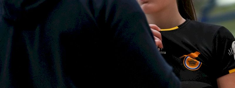 A lezione con...i nostri coach