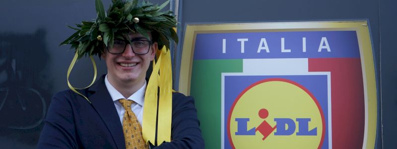 OFFERTA LIBERA
