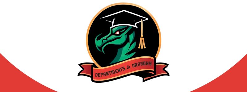 Il tuo Logo ai nostri eventi