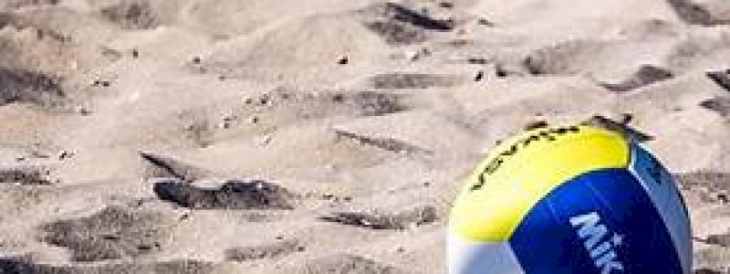 Un pallone per giocare