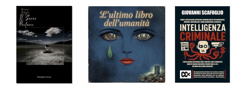 Trilogia IA