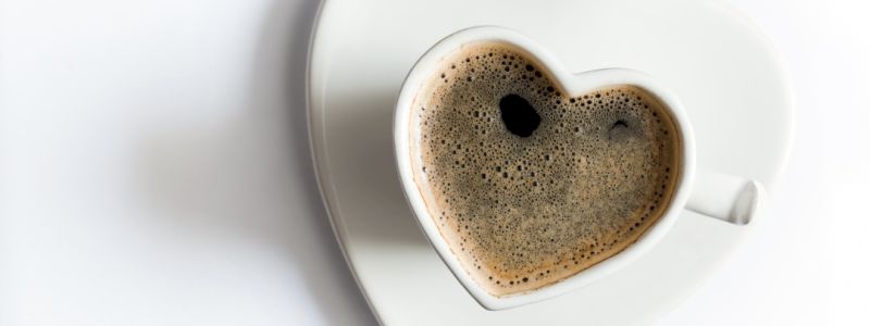 CAFFE'