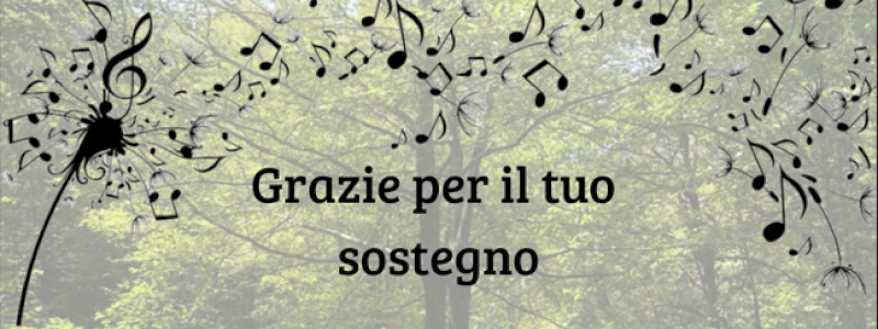 Goccia di Rugiada
