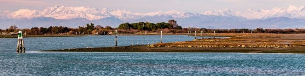 Nuovo obiettivo